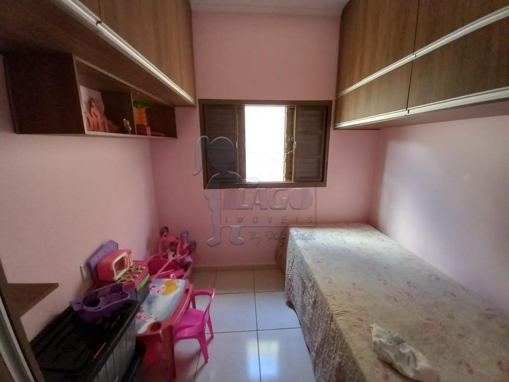 Alugar Casas / Padrão em Ribeirão Preto R$ 1.500,00 - Foto 3