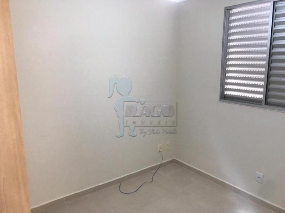 Alugar Apartamentos / Padrão em Ribeirão Preto R$ 1.170,00 - Foto 4