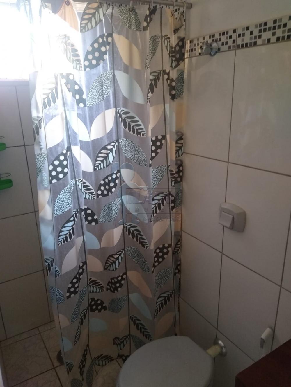 Comprar Casas / Padrão em Ribeirão Preto R$ 300.000,00 - Foto 7