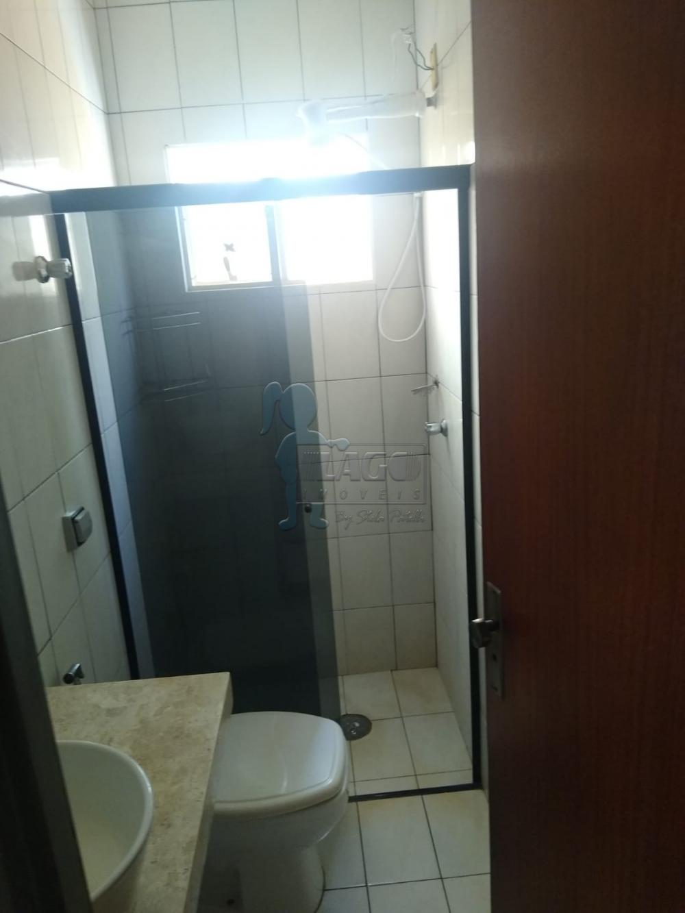 Comprar Casas / Padrão em Ribeirão Preto R$ 300.000,00 - Foto 6