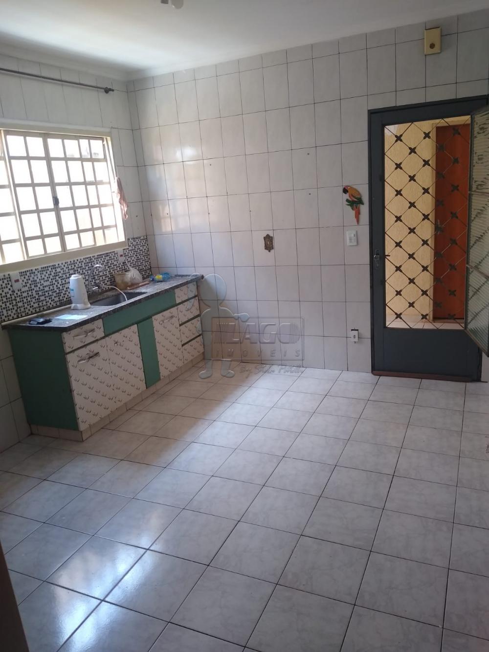 Comprar Casas / Padrão em Ribeirão Preto R$ 300.000,00 - Foto 9