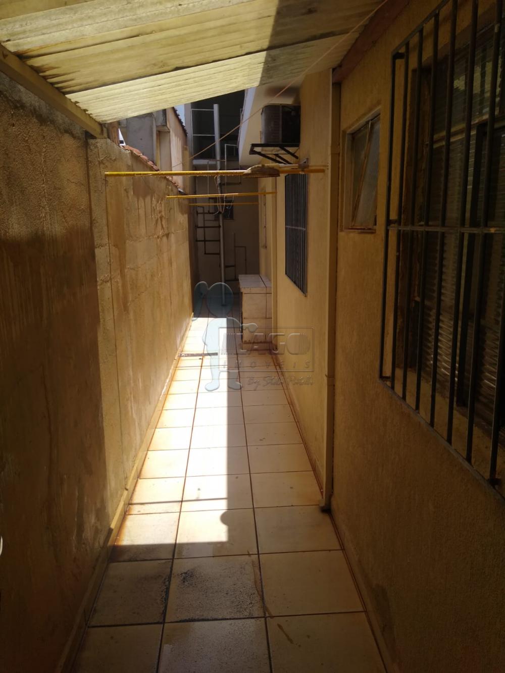 Comprar Casas / Padrão em Ribeirão Preto R$ 300.000,00 - Foto 15