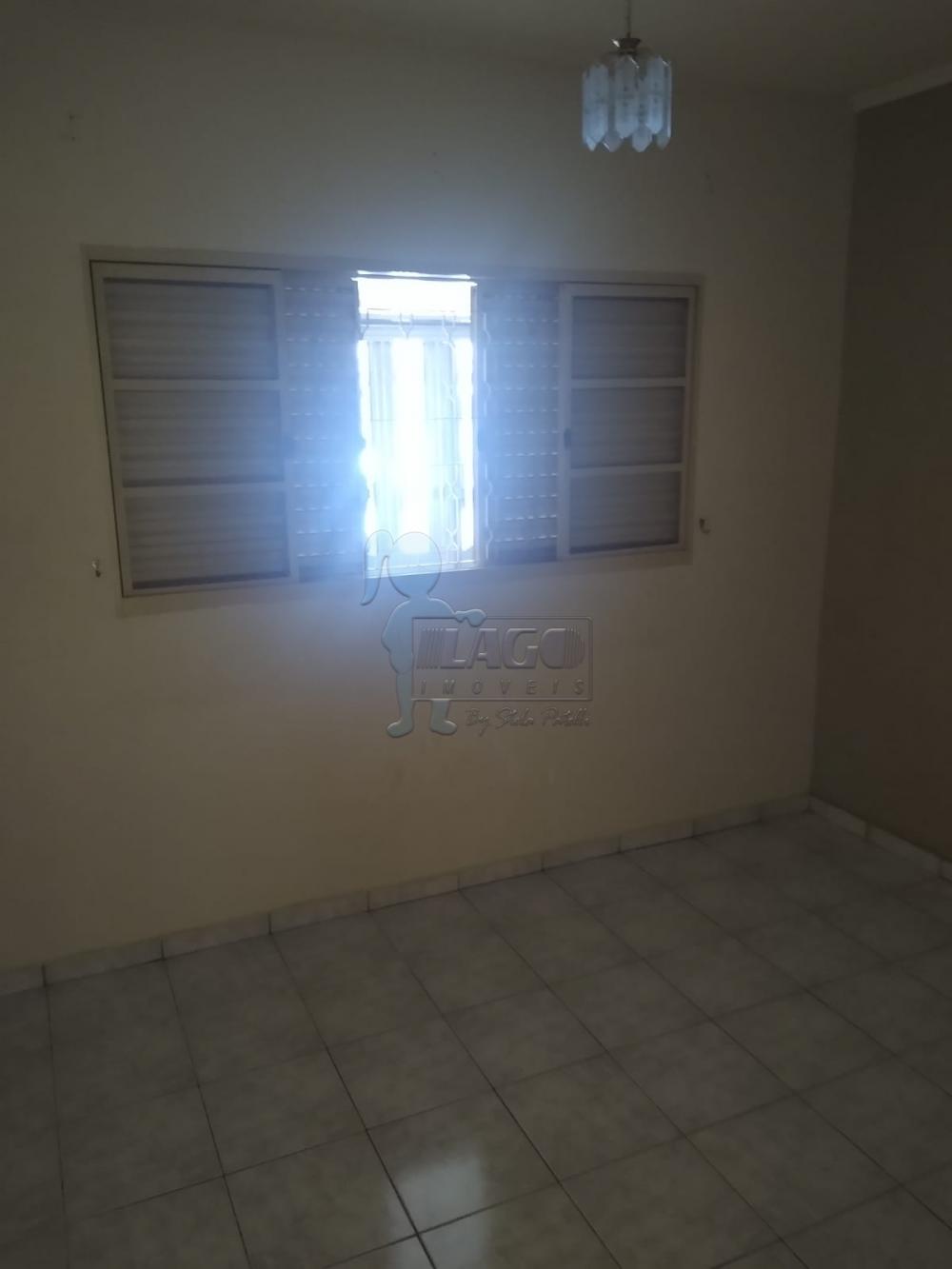 Comprar Casas / Padrão em Ribeirão Preto R$ 300.000,00 - Foto 4