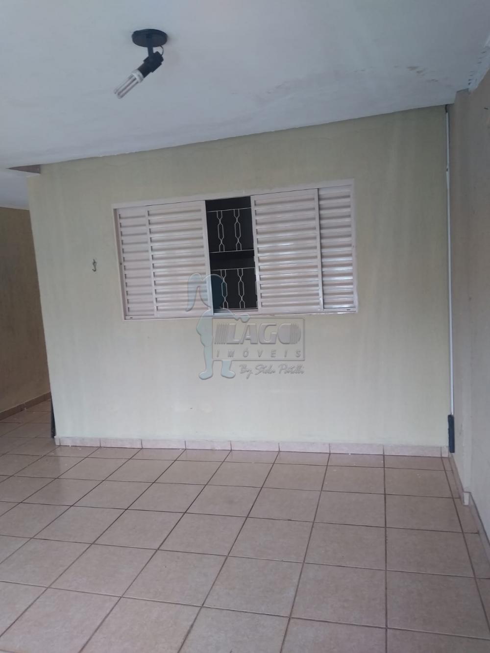 Comprar Casas / Padrão em Ribeirão Preto R$ 300.000,00 - Foto 13