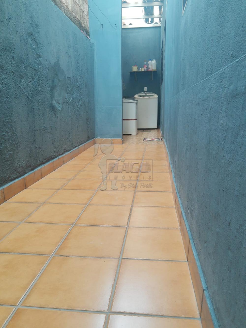 Comprar Casas / Padrão em Ribeirão Preto R$ 638.000,00 - Foto 13