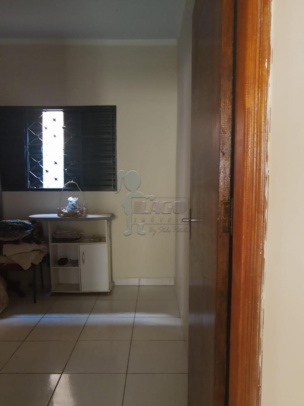 Comprar Casas / Padrão em Ribeirão Preto R$ 638.000,00 - Foto 8