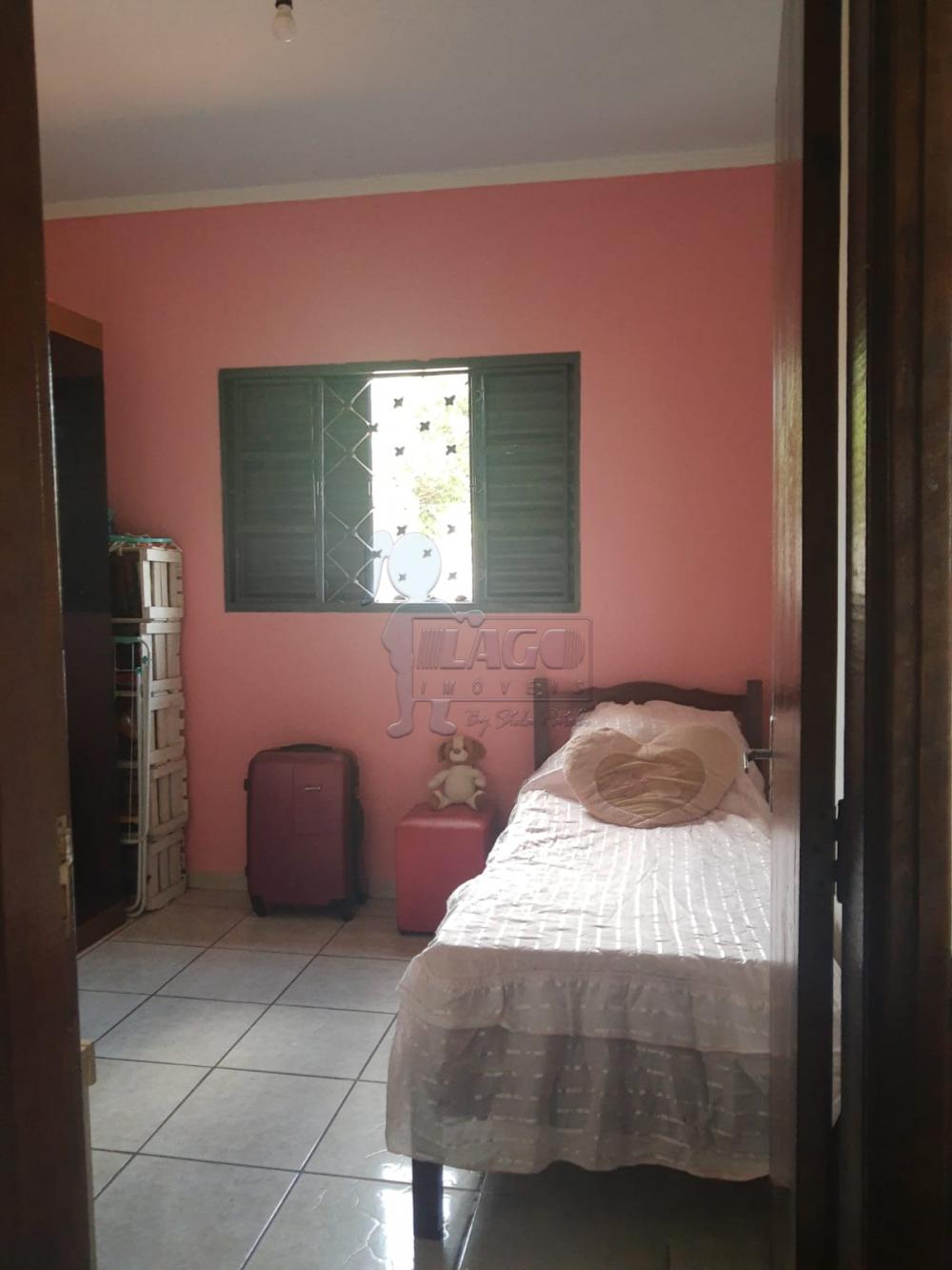 Comprar Casas / Padrão em Ribeirão Preto R$ 638.000,00 - Foto 6