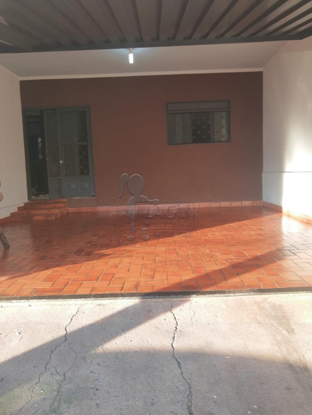 Comprar Casas / Padrão em Ribeirão Preto R$ 638.000,00 - Foto 16