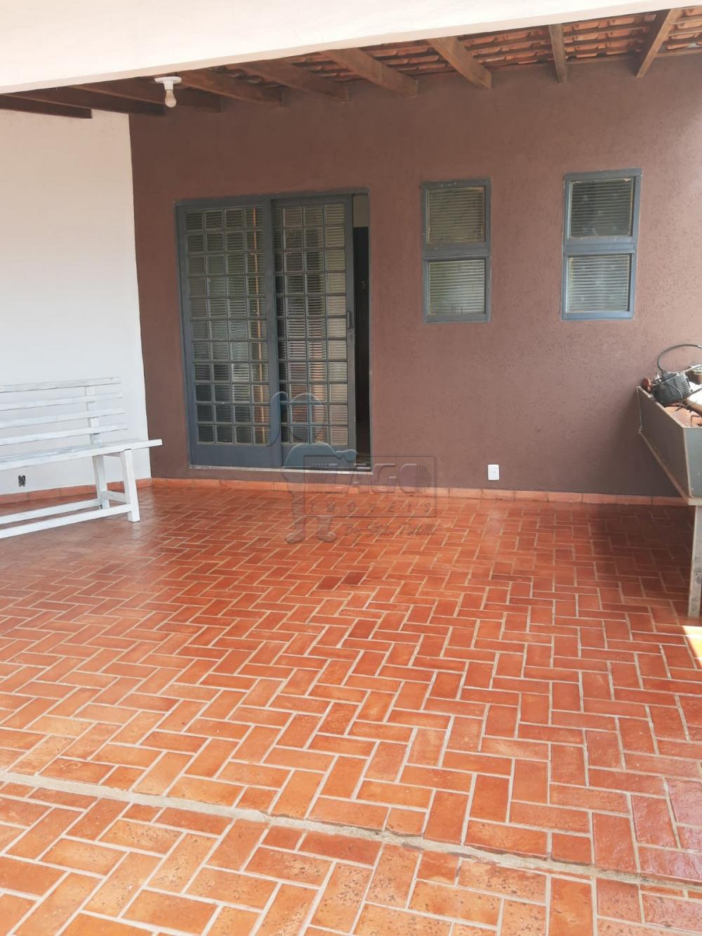 Comprar Casas / Padrão em Ribeirão Preto R$ 638.000,00 - Foto 19