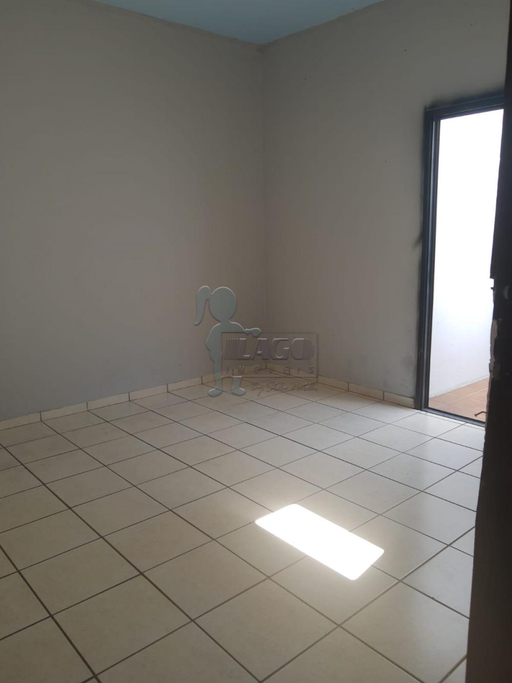 Comprar Casas / Padrão em Jardinópolis R$ 318.000,00 - Foto 1