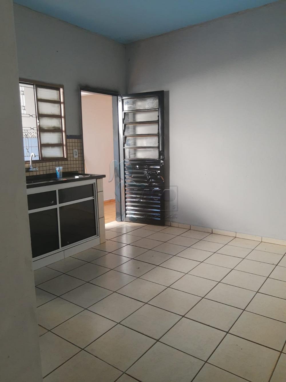 Comprar Casas / Padrão em Jardinópolis R$ 318.000,00 - Foto 8