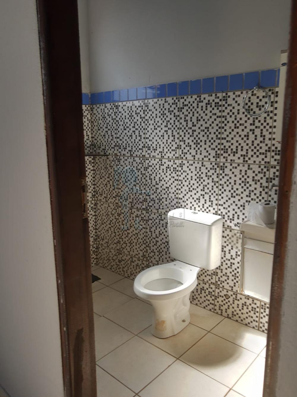 Comprar Casas / Padrão em Jardinópolis R$ 318.000,00 - Foto 5