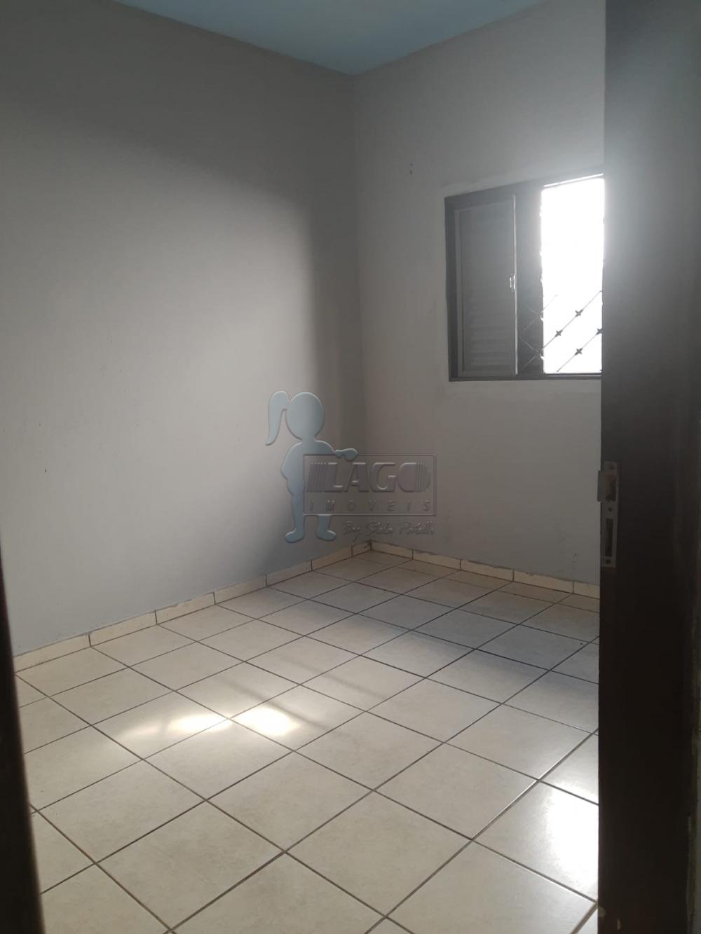 Comprar Casas / Padrão em Jardinópolis R$ 318.000,00 - Foto 4