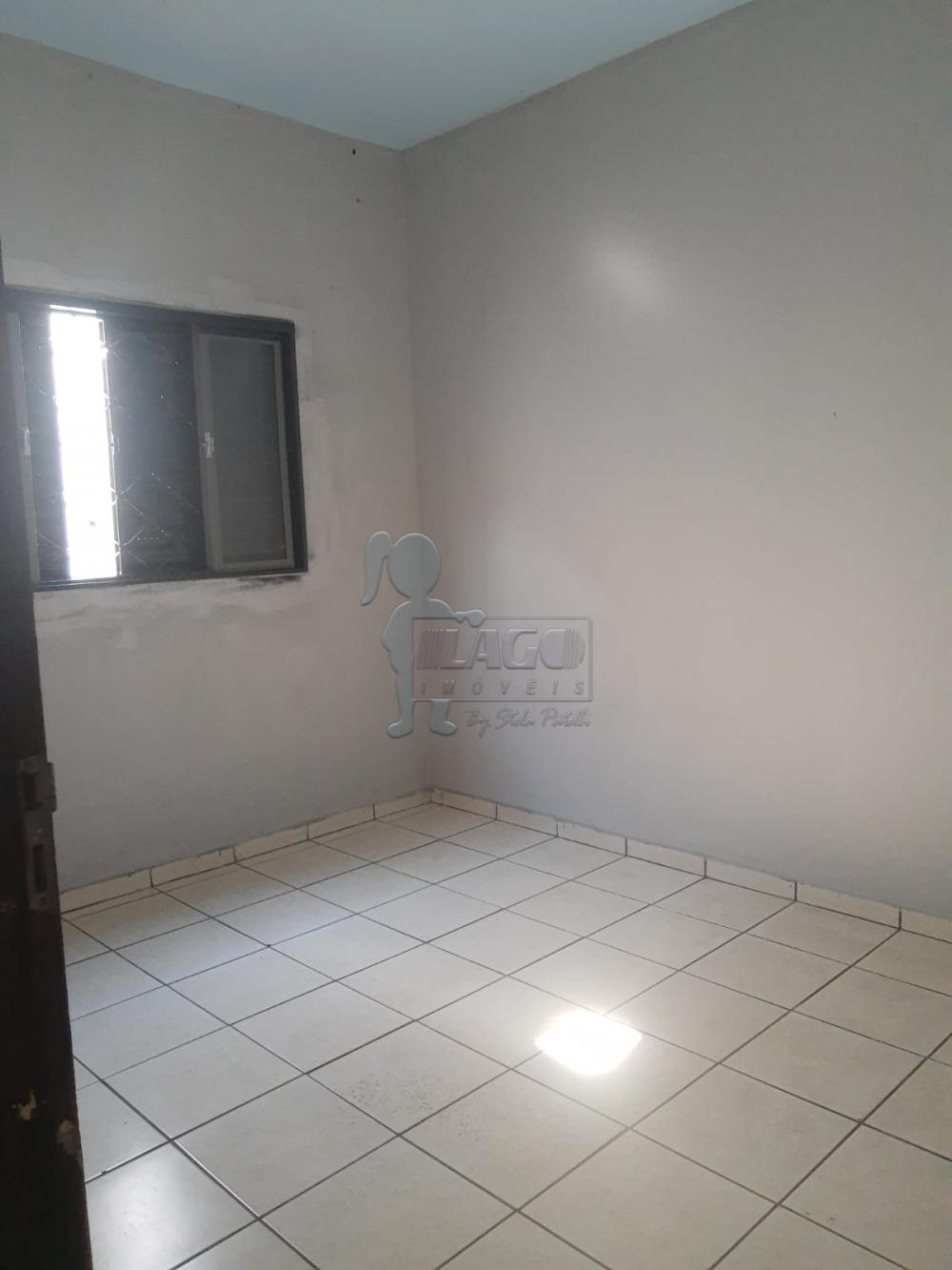 Comprar Casas / Padrão em Jardinópolis R$ 318.000,00 - Foto 3