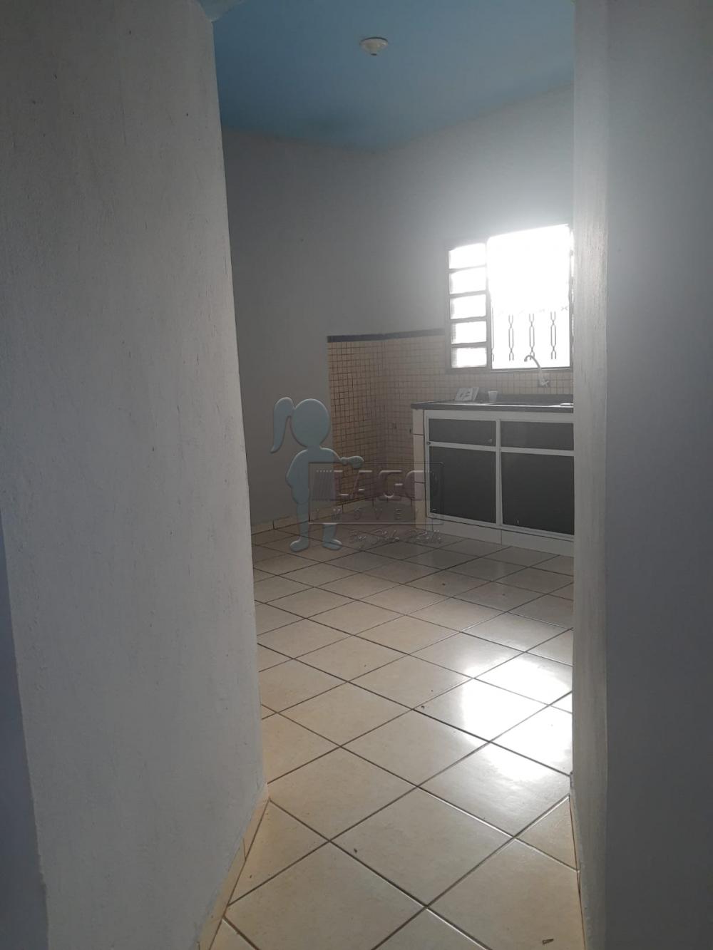 Comprar Casas / Padrão em Jardinópolis R$ 318.000,00 - Foto 7