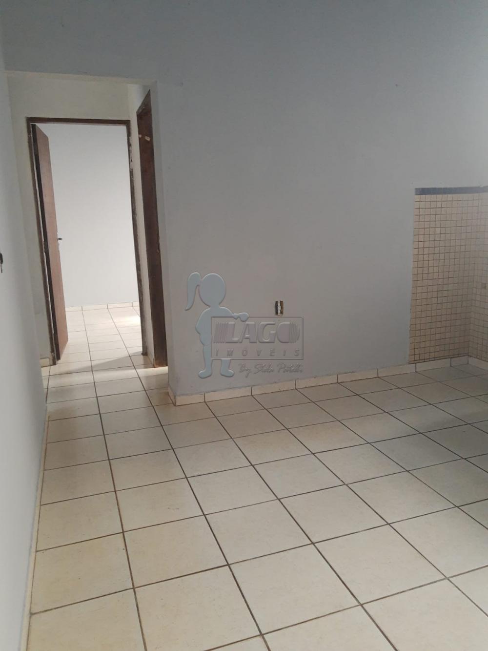 Comprar Casas / Padrão em Jardinópolis R$ 318.000,00 - Foto 2