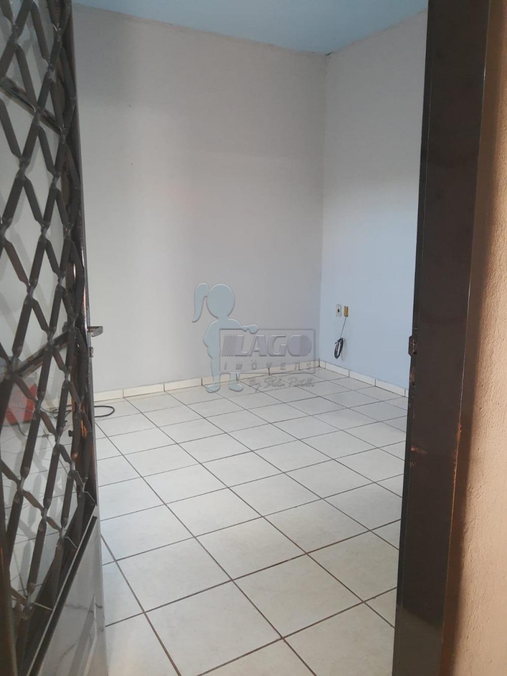 Comprar Casas / Padrão em Jardinópolis R$ 318.000,00 - Foto 11