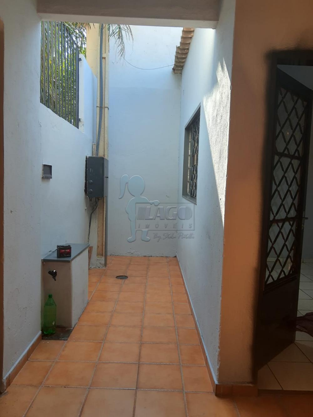Comprar Casas / Padrão em Jardinópolis R$ 318.000,00 - Foto 18