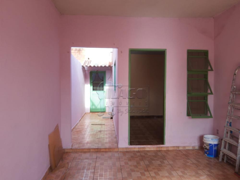 Comprar Casas / Padrão em Jardinópolis R$ 318.000,00 - Foto 16