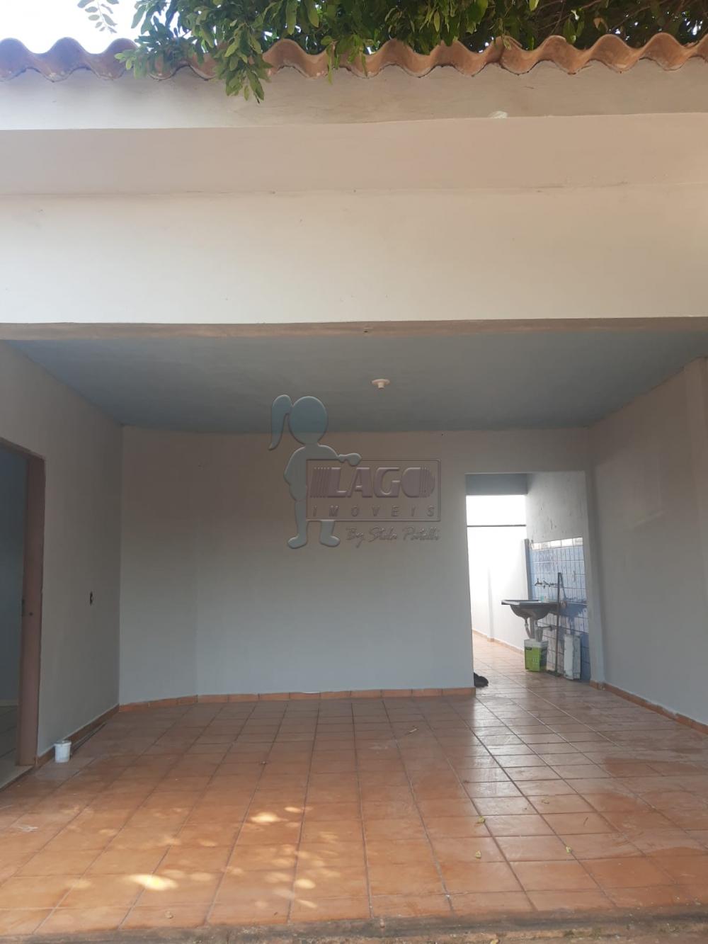 Comprar Casas / Padrão em Jardinópolis R$ 318.000,00 - Foto 19