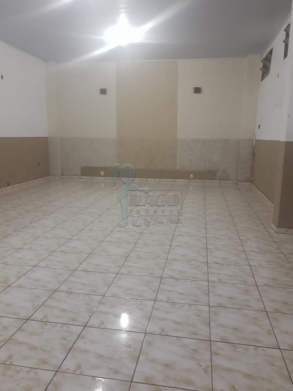 Comprar Casas / Padrão em Jardinópolis R$ 318.000,00 - Foto 12