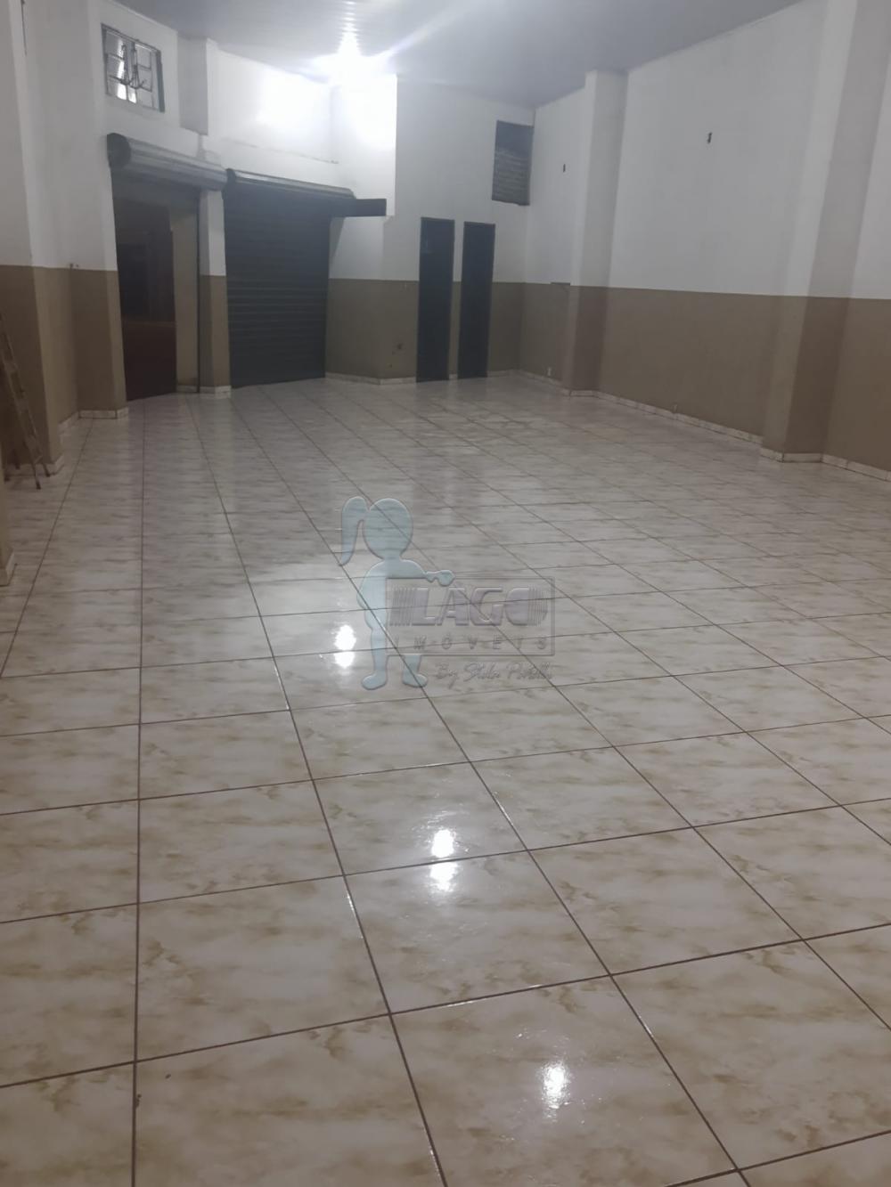 Comprar Casas / Padrão em Jardinópolis R$ 318.000,00 - Foto 14