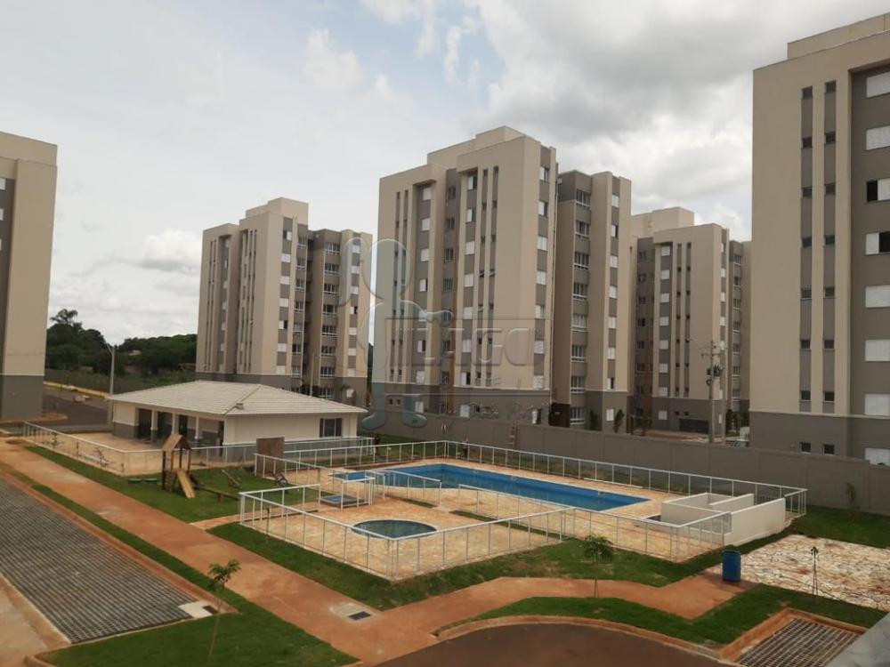 Comprar Apartamentos / Padrão em Ribeirão Preto R$ 220.000,00 - Foto 2