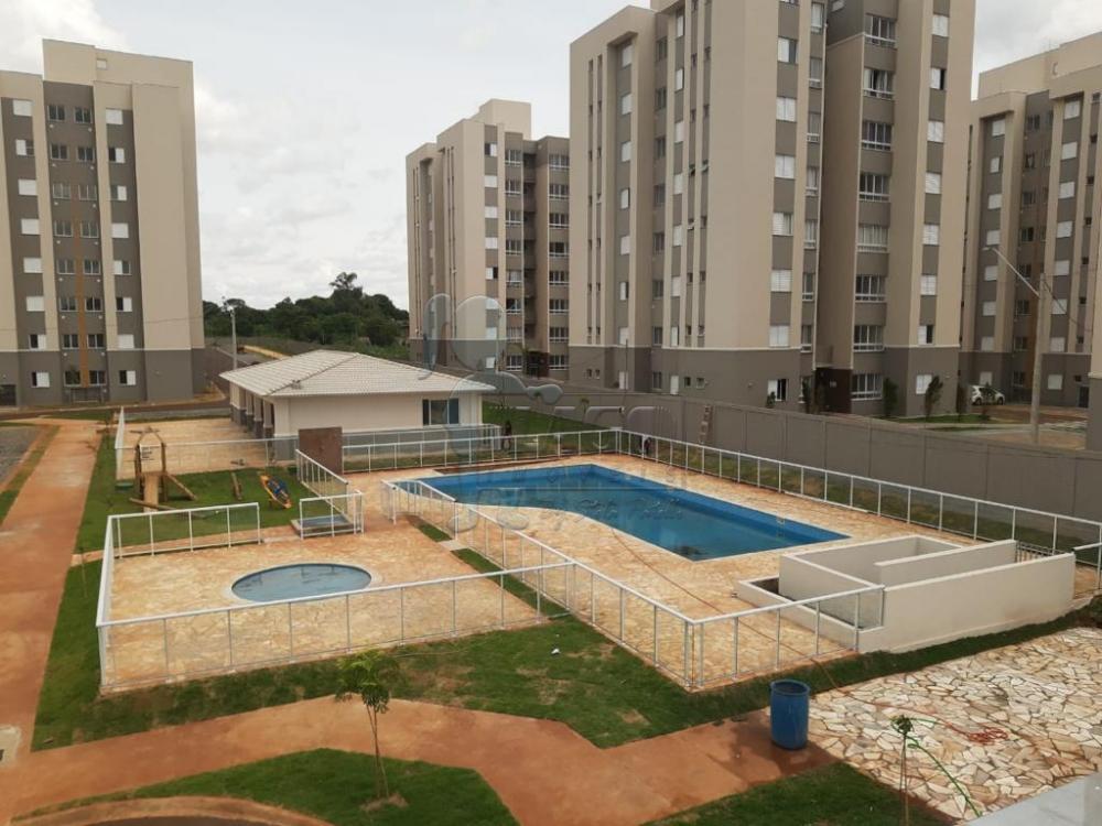 Comprar Apartamentos / Padrão em Ribeirão Preto R$ 220.000,00 - Foto 3