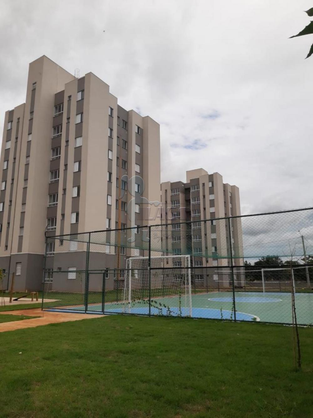 Comprar Apartamentos / Padrão em Ribeirão Preto R$ 220.000,00 - Foto 4