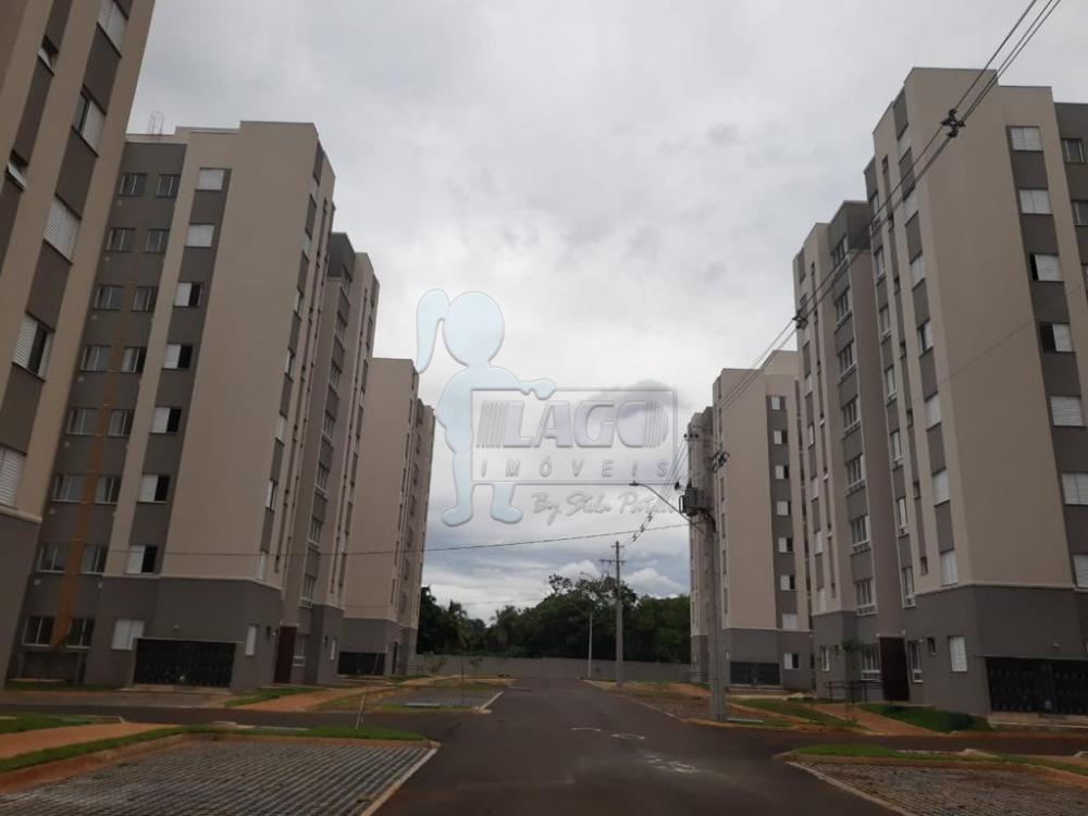 Comprar Apartamentos / Padrão em Ribeirão Preto R$ 220.000,00 - Foto 5