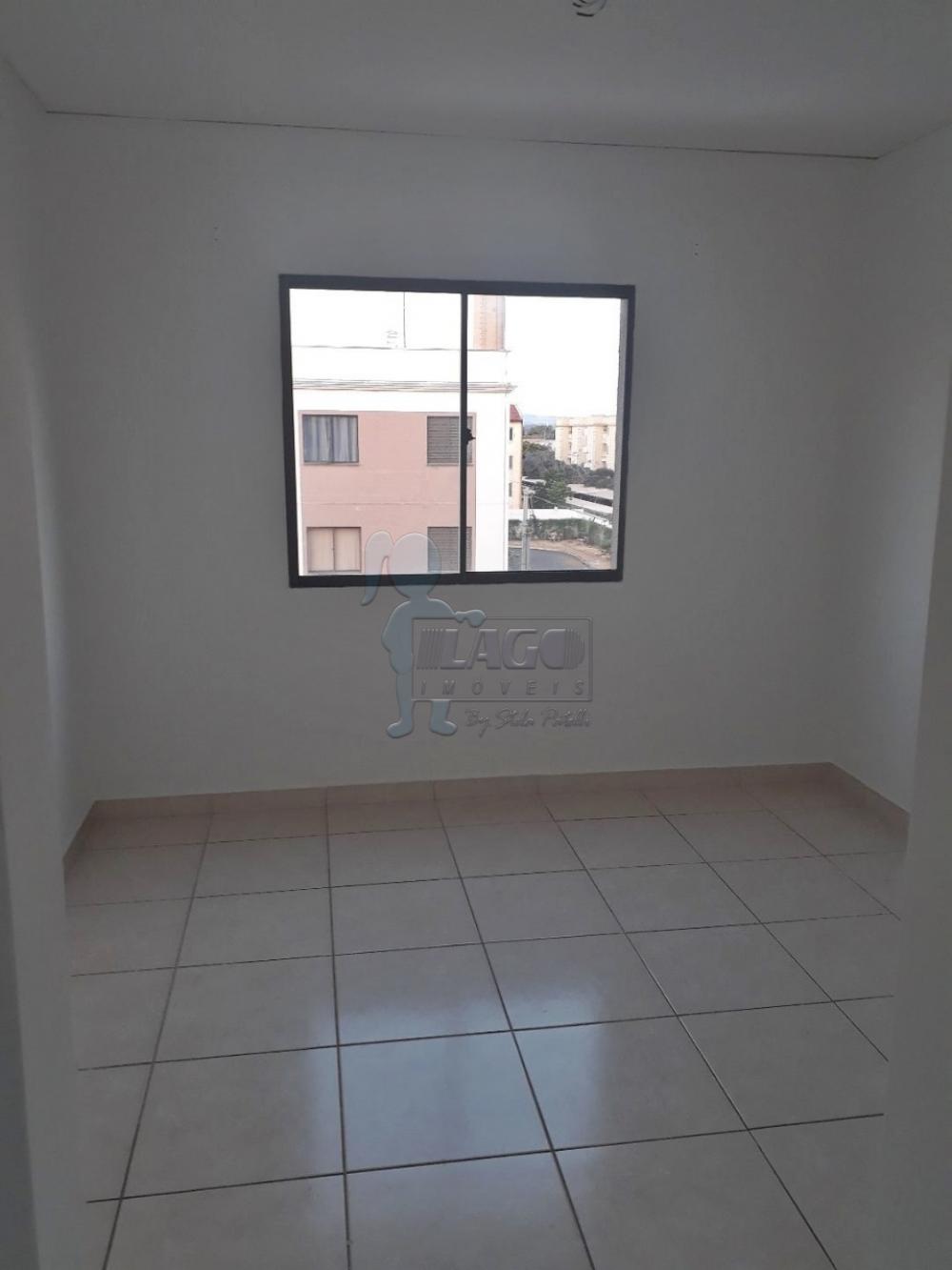 Comprar Apartamentos / Padrão em Ribeirão Preto R$ 180.000,00 - Foto 5