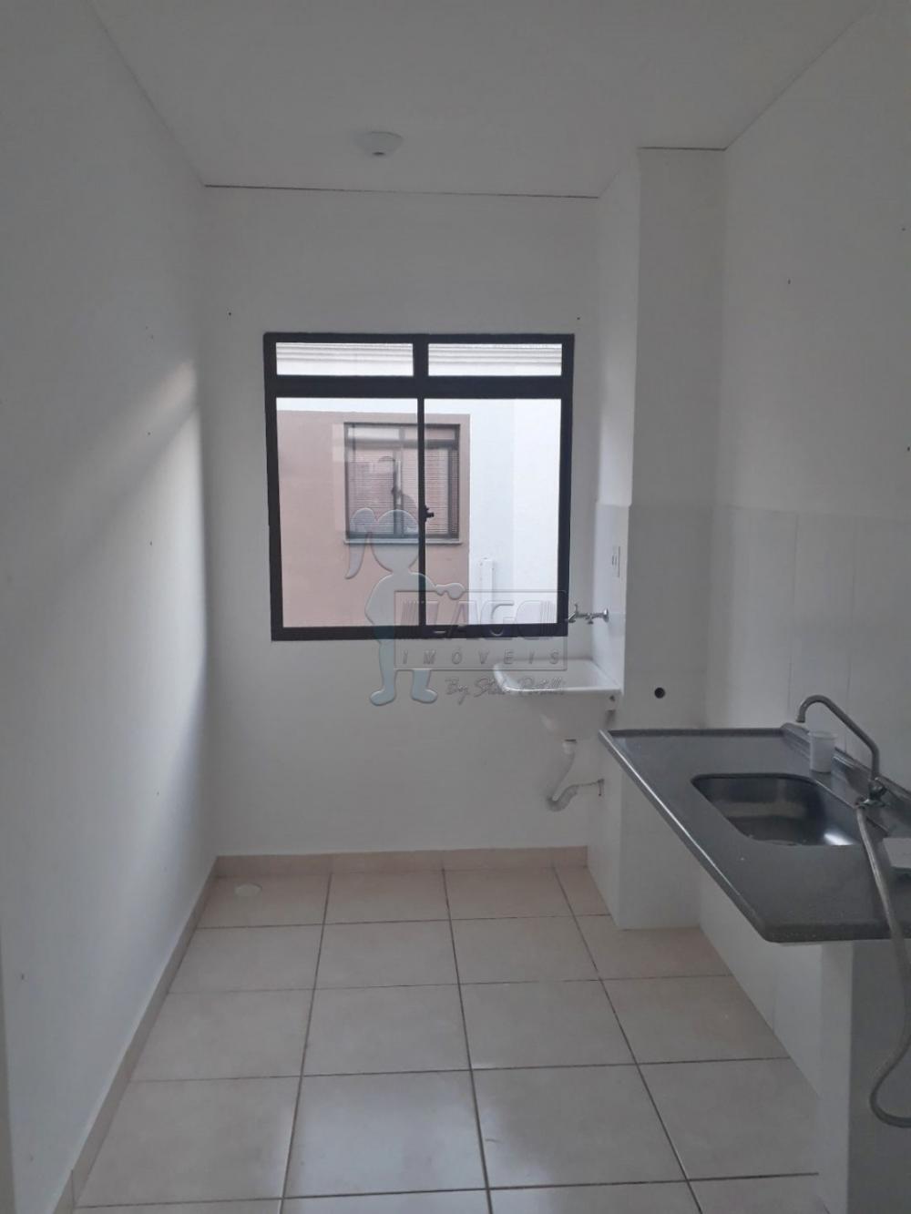 Comprar Apartamentos / Padrão em Ribeirão Preto R$ 180.000,00 - Foto 11