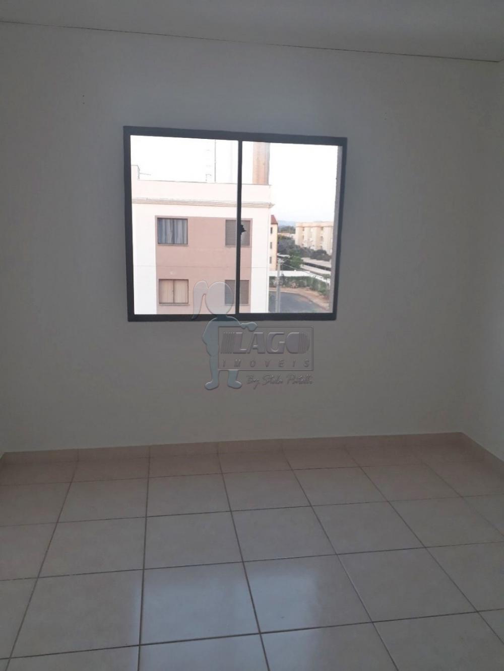 Comprar Apartamentos / Padrão em Ribeirão Preto R$ 180.000,00 - Foto 4