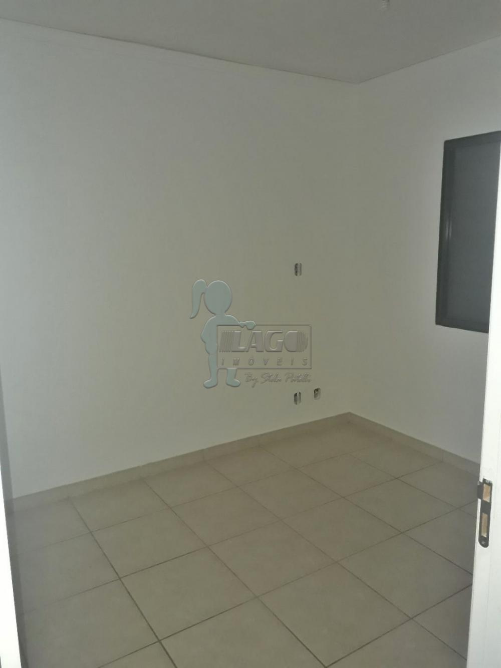 Comprar Apartamentos / Padrão em Ribeirão Preto R$ 180.000,00 - Foto 8