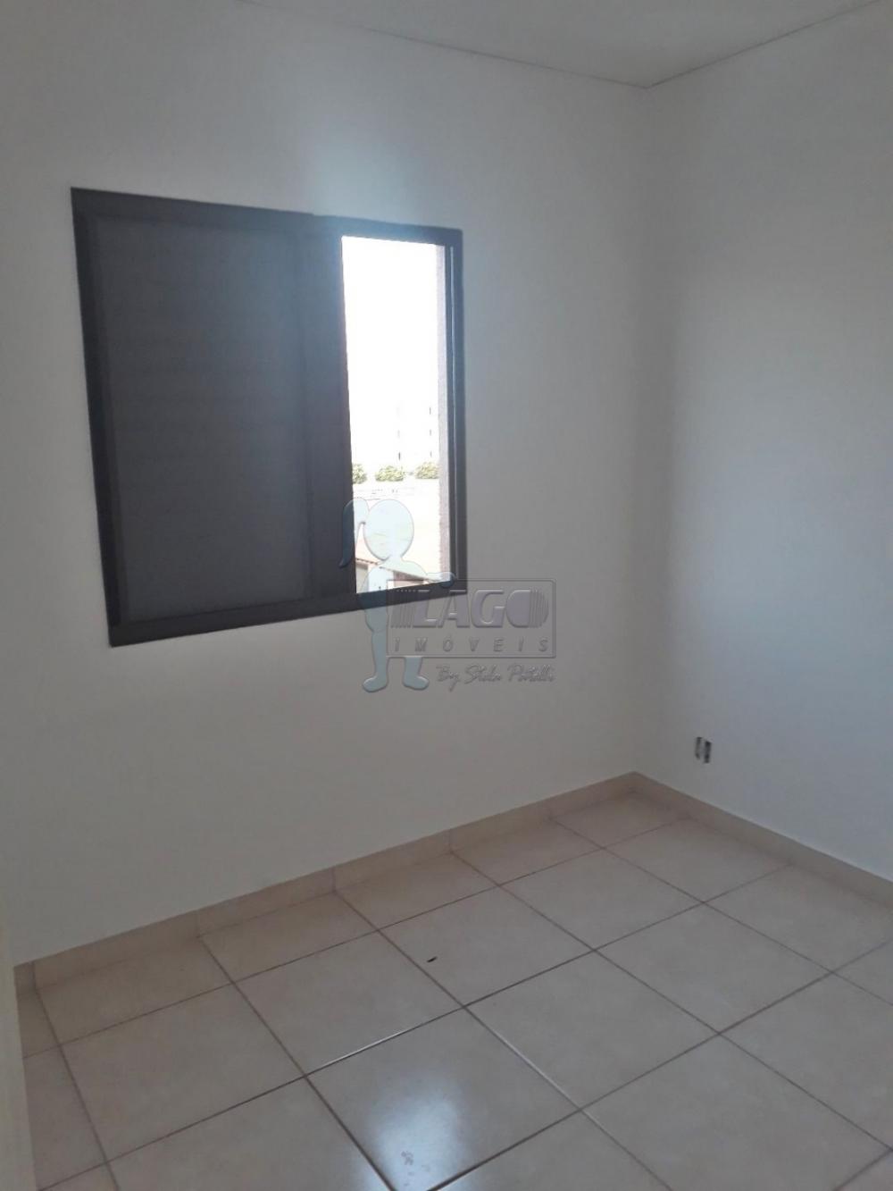 Comprar Apartamentos / Padrão em Ribeirão Preto R$ 180.000,00 - Foto 2