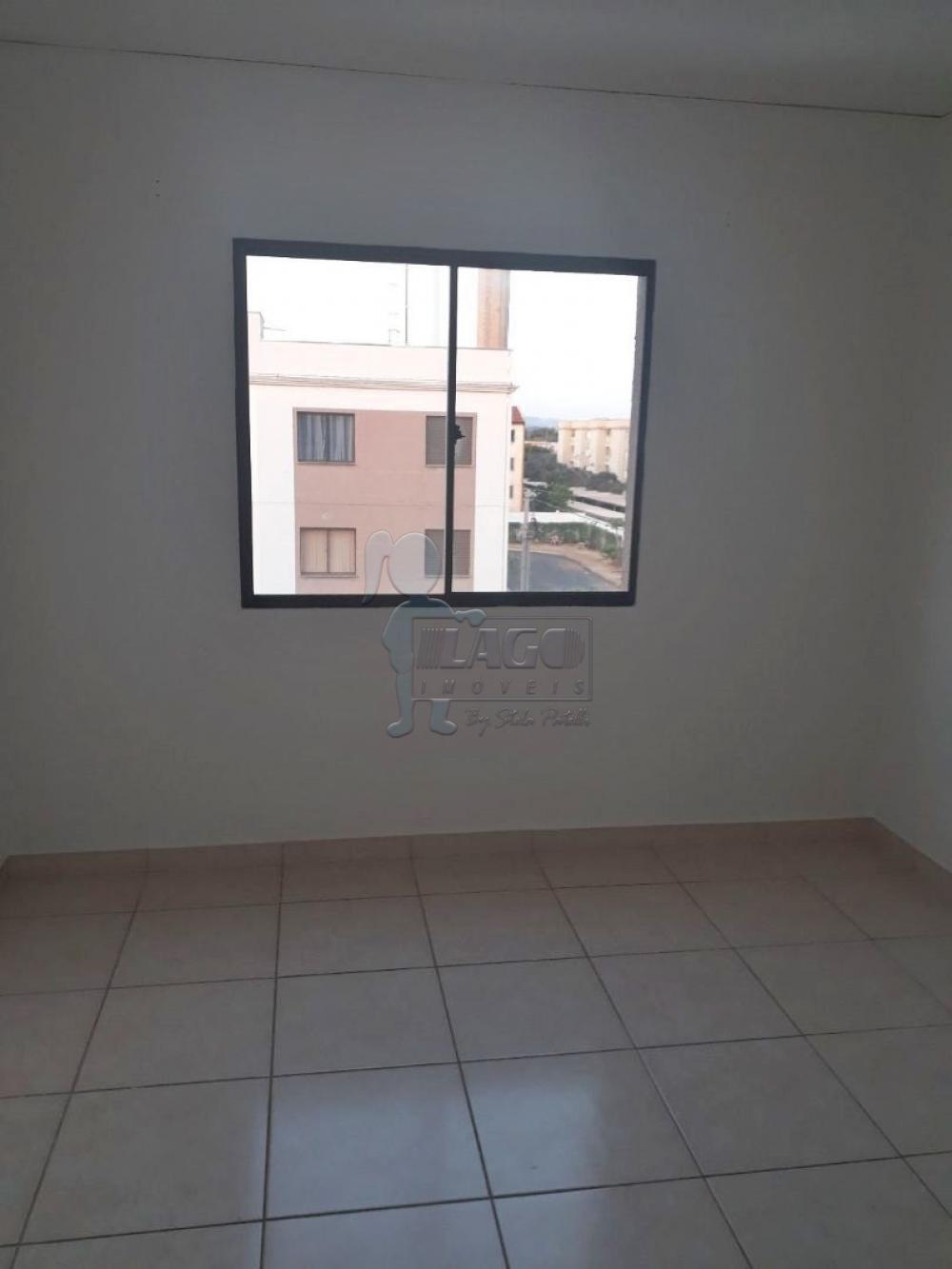 Comprar Apartamentos / Padrão em Ribeirão Preto R$ 180.000,00 - Foto 1