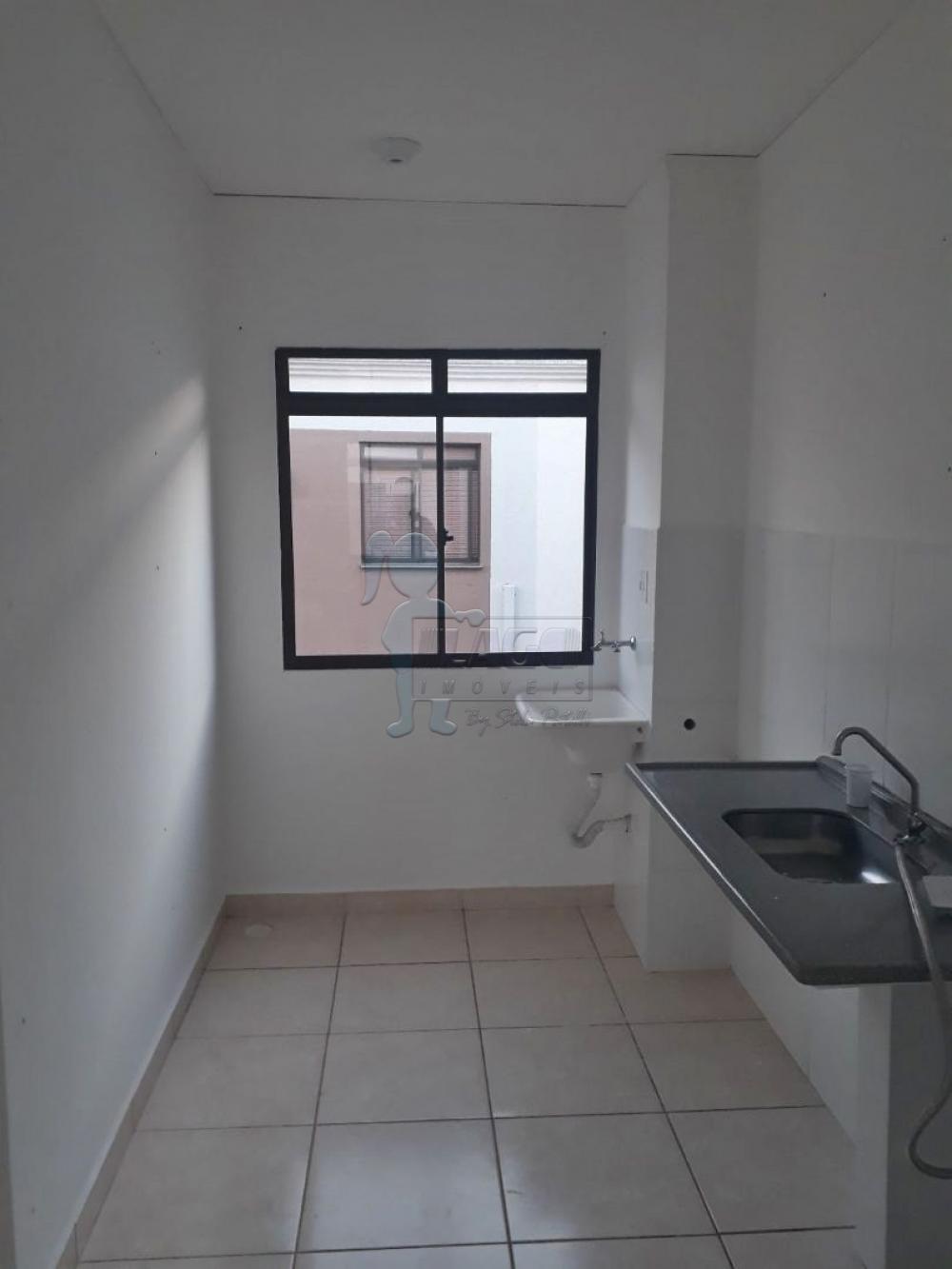 Comprar Apartamentos / Padrão em Ribeirão Preto R$ 180.000,00 - Foto 12