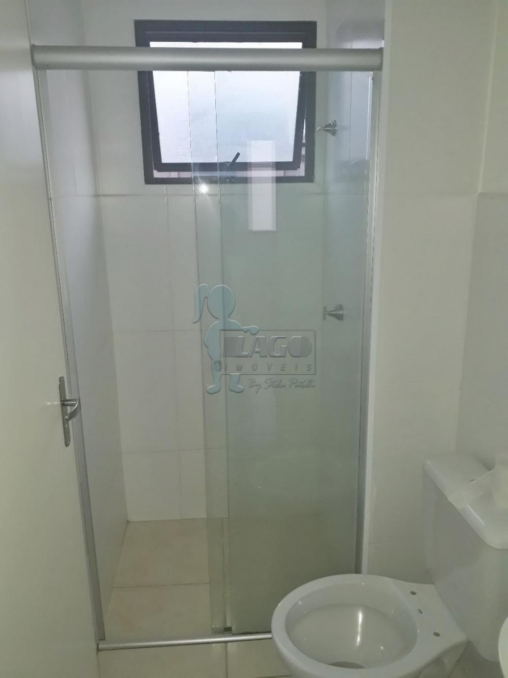 Comprar Apartamentos / Padrão em Ribeirão Preto R$ 180.000,00 - Foto 10