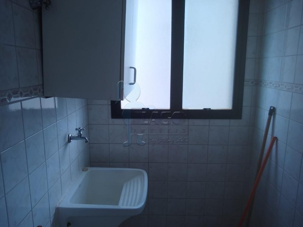 Alugar Apartamentos / Padrão em Ribeirão Preto R$ 1.100,00 - Foto 9