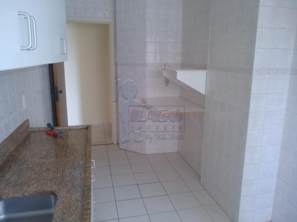 Alugar Apartamentos / Padrão em Ribeirão Preto R$ 1.100,00 - Foto 5