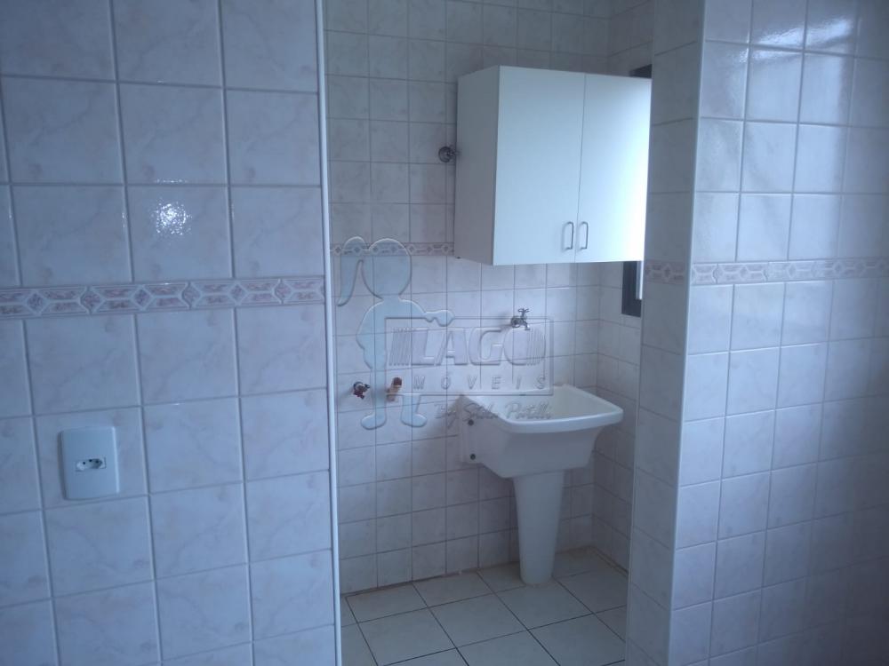 Alugar Apartamentos / Padrão em Ribeirão Preto R$ 1.100,00 - Foto 8