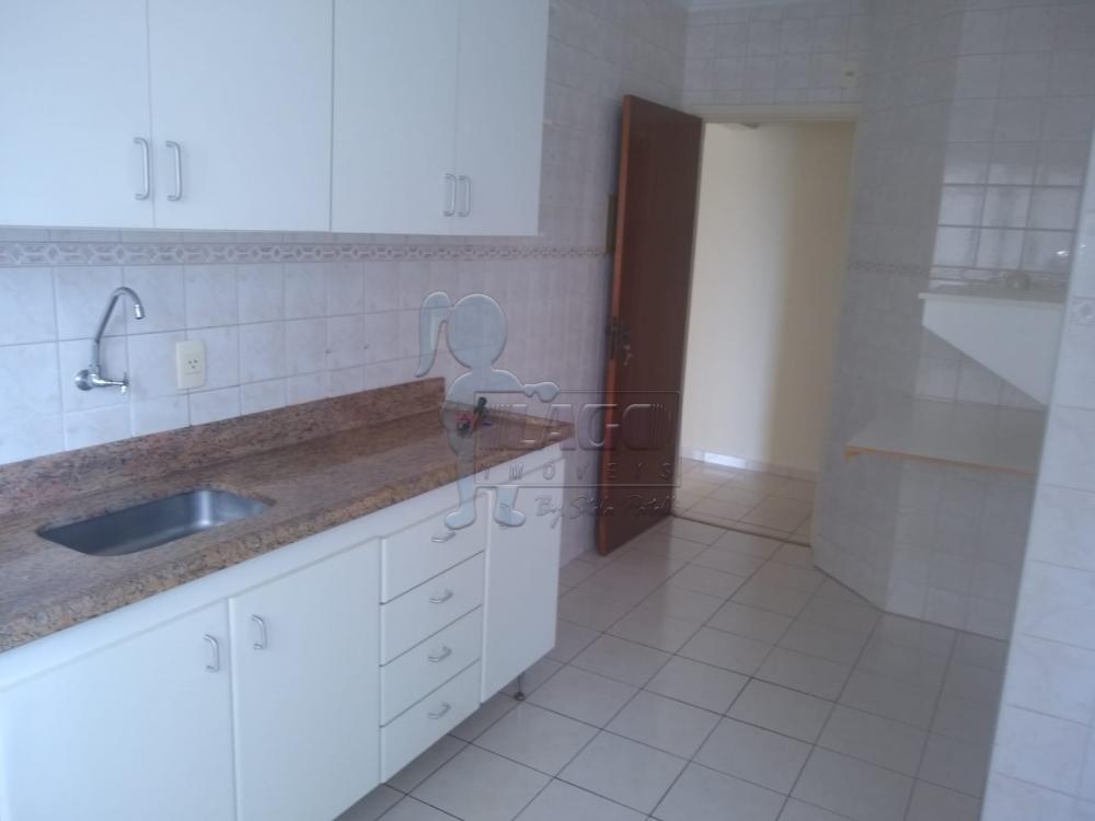 Alugar Apartamentos / Padrão em Ribeirão Preto R$ 1.100,00 - Foto 6