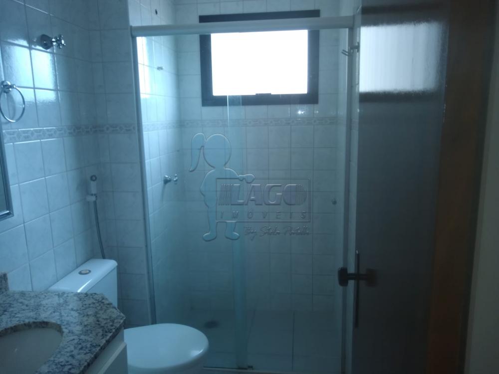 Alugar Apartamentos / Padrão em Ribeirão Preto R$ 1.100,00 - Foto 14