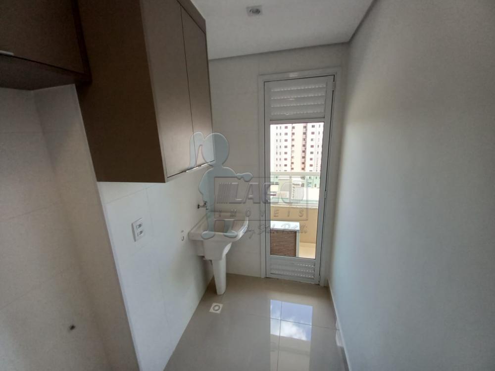 Alugar Apartamentos / Padrão em Ribeirão Preto R$ 2.200,00 - Foto 12