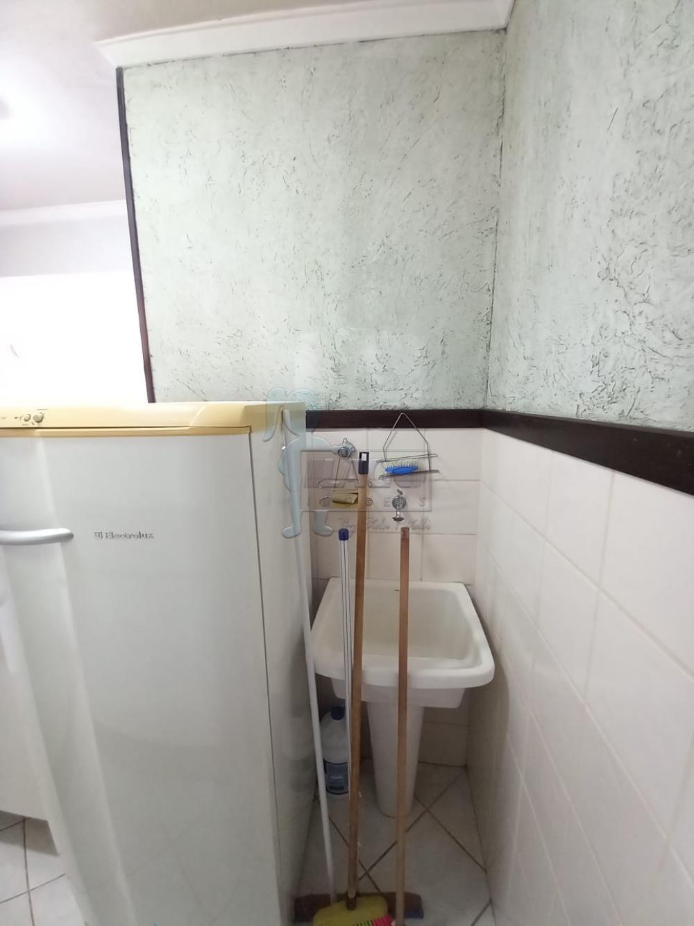 Alugar Apartamentos / Padrão em Ribeirão Preto R$ 900,00 - Foto 5