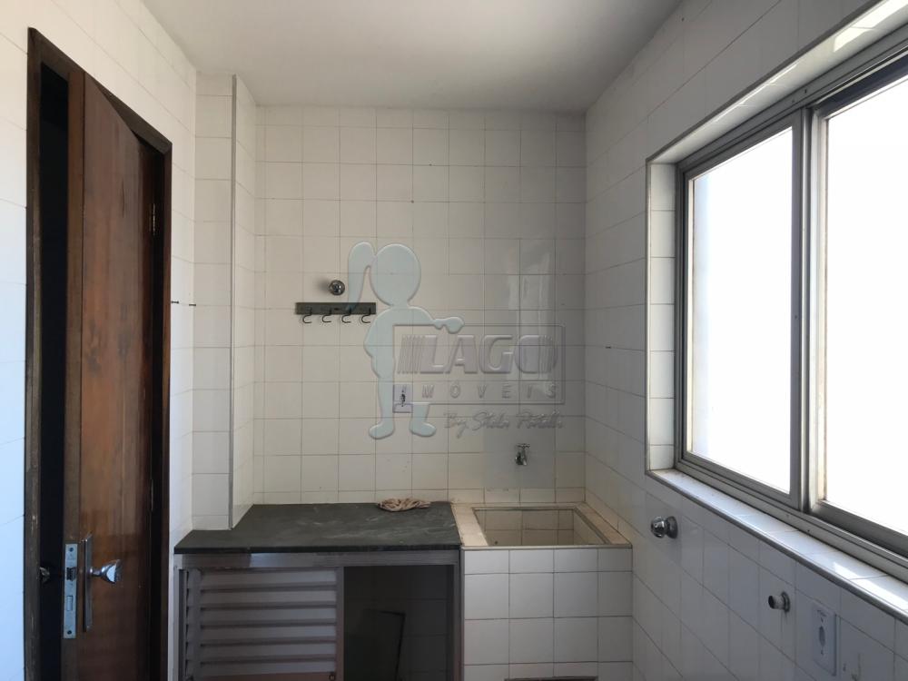 Alugar Apartamentos / Padrão em Ribeirão Preto R$ 1.600,00 - Foto 13