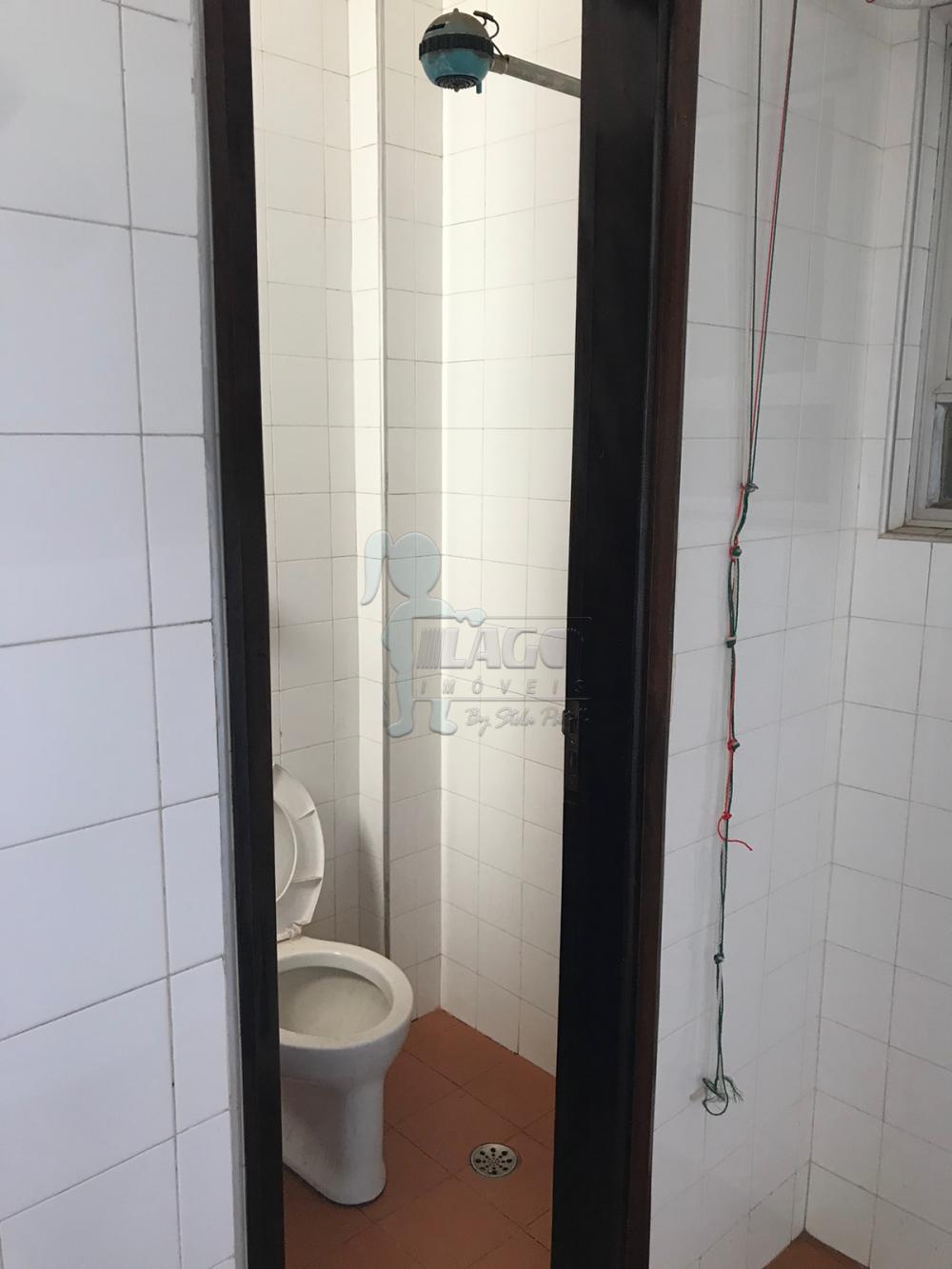 Alugar Apartamentos / Padrão em Ribeirão Preto R$ 1.600,00 - Foto 14