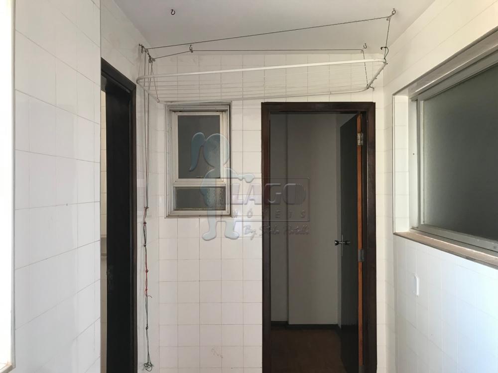 Alugar Apartamentos / Padrão em Ribeirão Preto R$ 1.600,00 - Foto 16