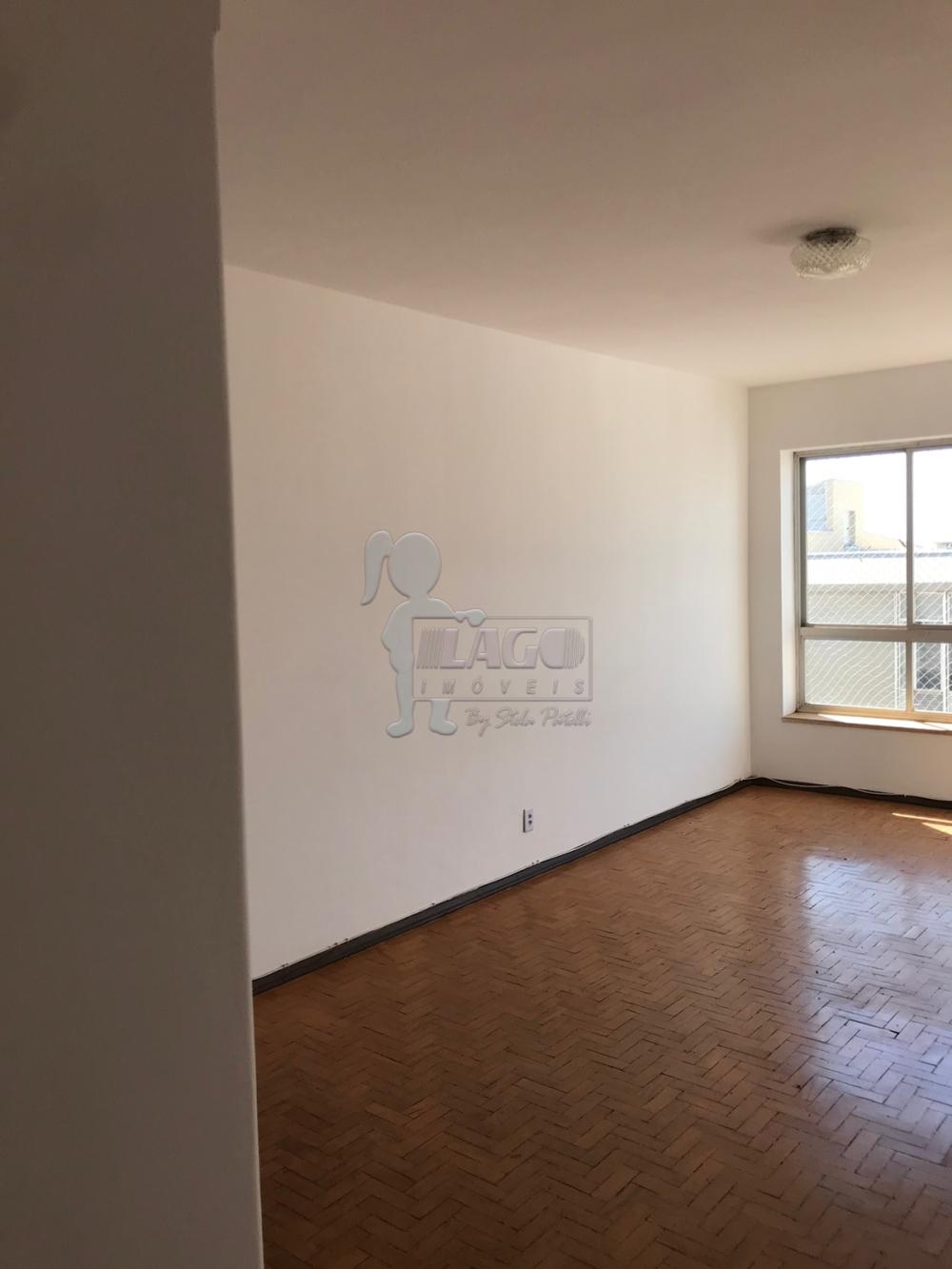 Alugar Apartamentos / Padrão em Ribeirão Preto R$ 1.600,00 - Foto 1