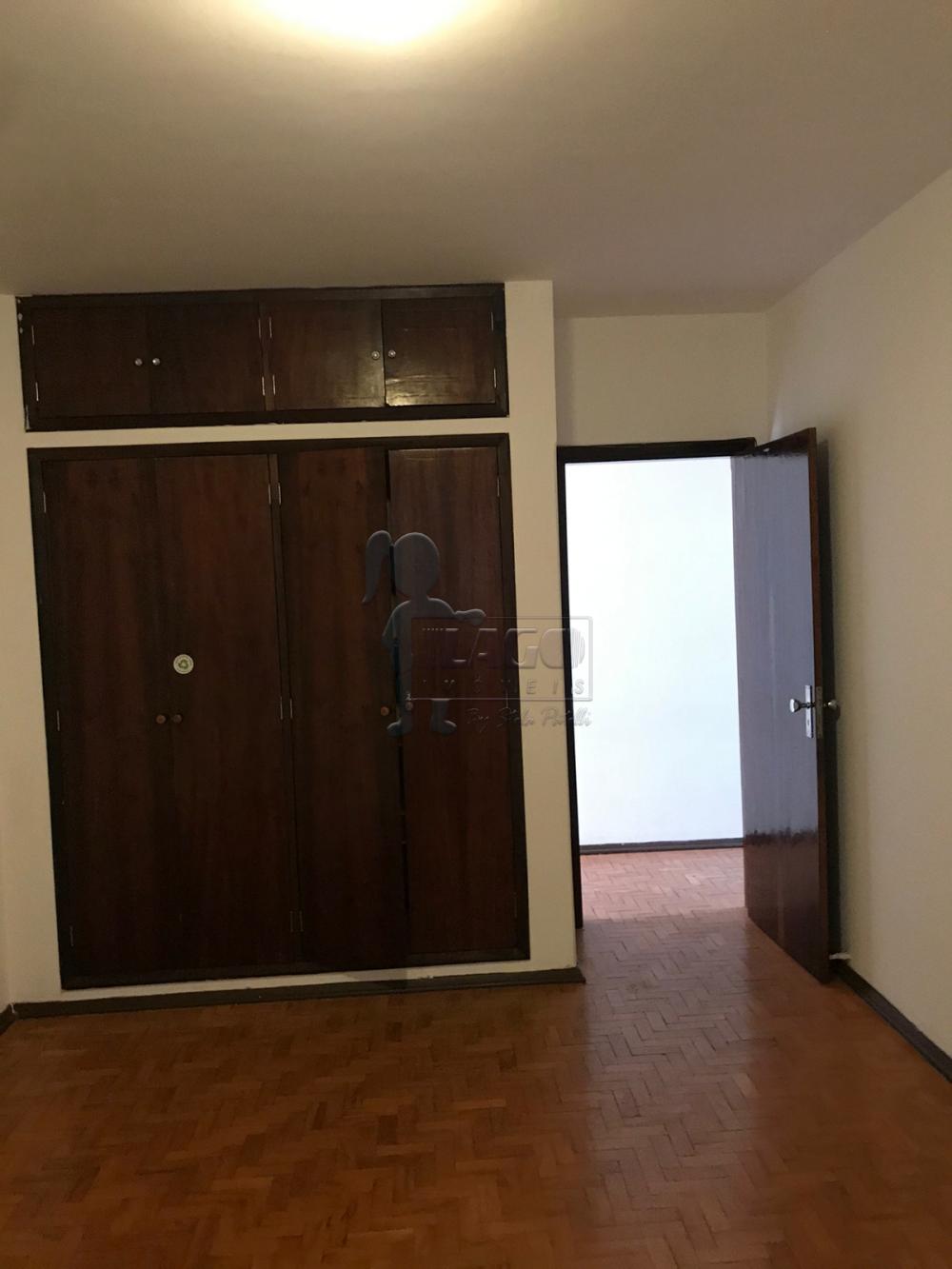 Alugar Apartamentos / Padrão em Ribeirão Preto R$ 1.600,00 - Foto 8